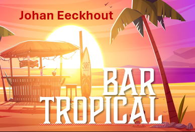 Bar Tropical