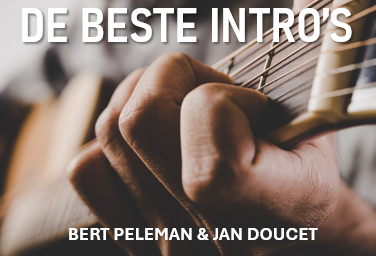 De Beste Intros