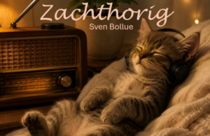 Zachthorig