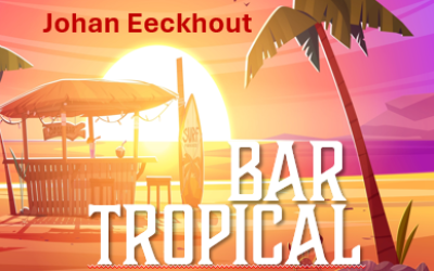 Bar Tropical
